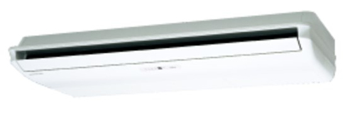 Fujitsu 3NGF3285 air conditioner Split system White