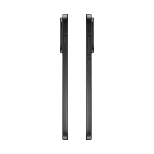 OPPO Find X9 512GB Zwart 5G, afbeelding 10