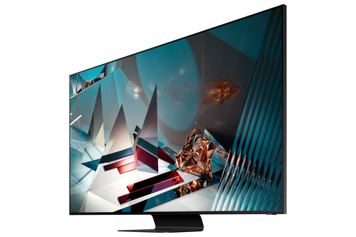 Samsung GQ65Q800TGTXZG TV – image 6