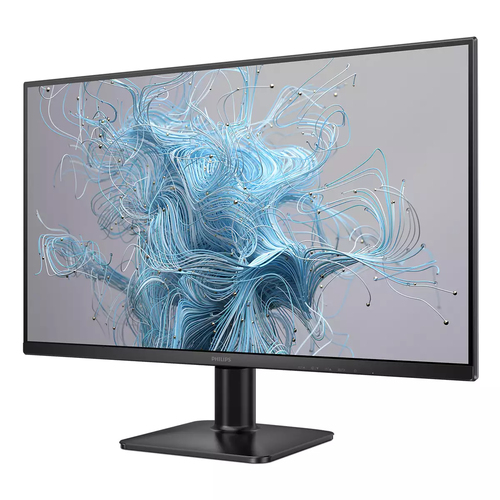 Philips 27E2N1500L 27" Ips Quad HD 2560 x 1440 75Hz HDR10 Business Monitor - image 8