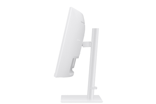 Samsung LS34C650TAU Computer Monitor – image 5
