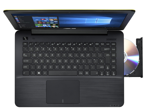 ASUS A455LF-WX043D laptop Intel® Core™ i5 i5-5200U – image 8