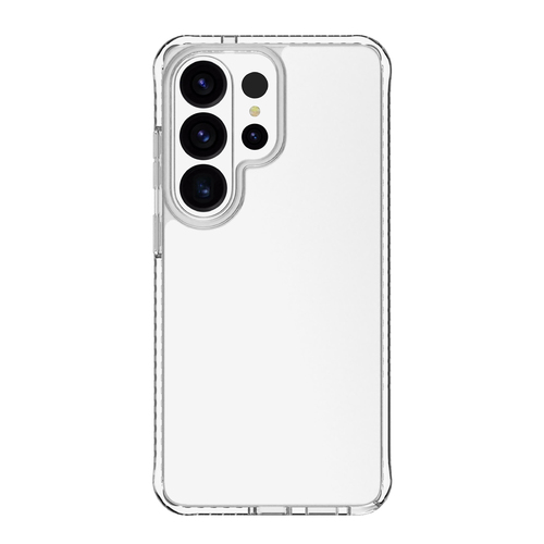 Cellularline Ultra Strong - Galaxy S26 Ultra – image 1