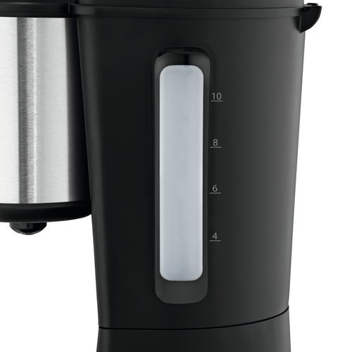 WMF Bueno 04.1225.0011 coffee maker Semi-auto Drip coffee maker – image 3