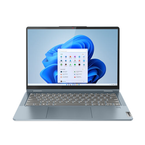 Lenovo Flex 7 14IAU7