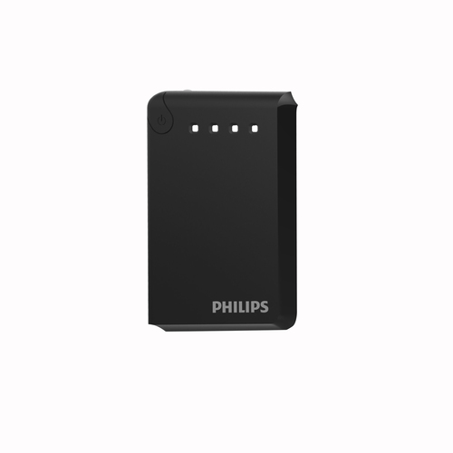 Philips DLP10405/37 power bank – image 3