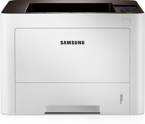 Samsung SL-M4025ND 1200 x 1200 DPI A4 – image 1