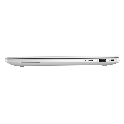 HP Inc. Notebook EliteBook X G1a  AI9HXP375 2TB/64GB/W11P/14.0   B9ZW9ET