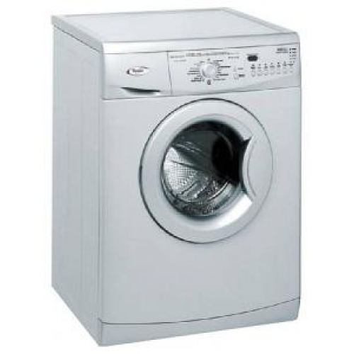 Whirlpool AWO/D 6507/S