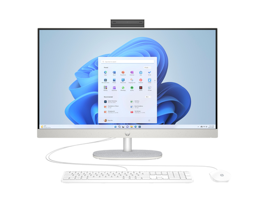 HP 9G4E0EA