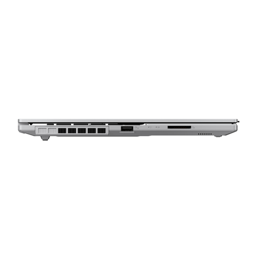 ASUS Vivobook Pro 15 OLED N6506MV-MA055W Intel Core Ultra 9 185H Laptop – image 3