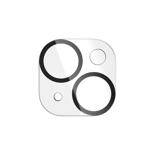 PanzerGlass PicturePerfect - Lensbeschermer voor mobiele telefoon, afbeelding 4