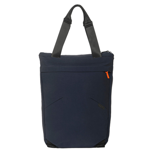 Targus TBA65202GL laptop case
