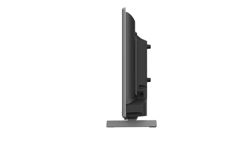 IOPLEE IOP24HG5 TV 61 cm (24") HD Grey 130 cd/m² – image 5