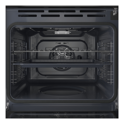 Beko BBIMP7300KSBP – image 2