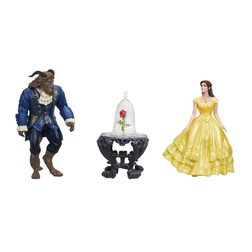 Hasbro B9169EU40