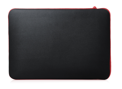 HP 15.6" Neoprene Sleeve – image 4