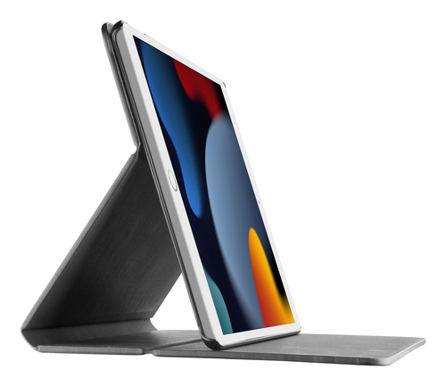 Cellularline Folio - iPad 10.2'' (2021) / 10.2'' (2020) / 10.2'' (2019) – image 1