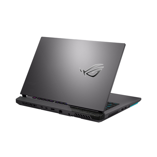 ASUS ROG Strix G15 G513RS-HQ007W laptop AMD Ryzen™ 9 6900HX – image 6