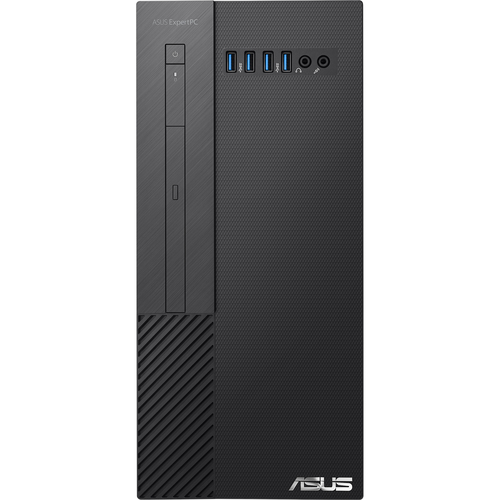 ASUS ExpertCenter D3 D3401SFF-I79700017R PC Intel® Core™ i7 i7-9700