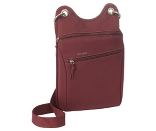 Targus 10.2" Intersection Netbook Case