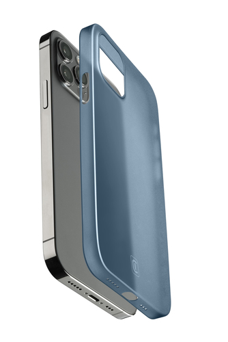 Cellularline Zero - iPhone 12 Pro Max