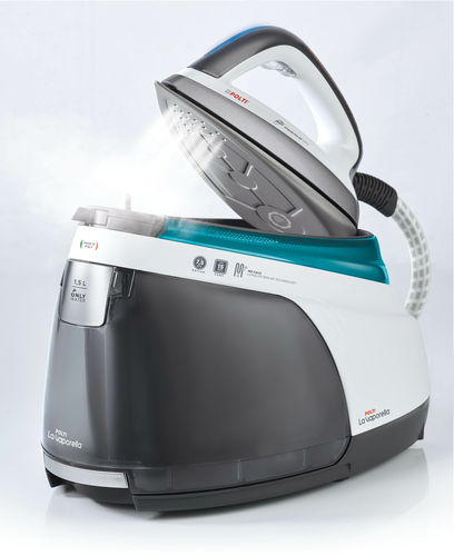 Polti La Vaporella XT100C – image 3