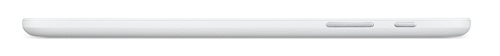 Acer Iconia B1-810-17KK Intel Atom® – image 7