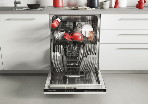 Hoover HDIN 2L360PB – image 4