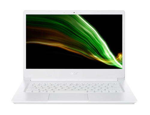 Acer Aspire 1 A114-61L-S7YJ Snapdragon 7c Laptop – image 2