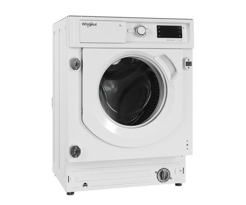 Whirlpool BI WMWG 91486 EU – image 3