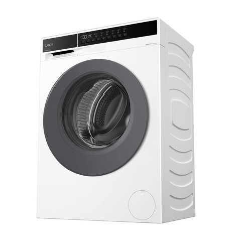 Candy EY 210G8-S – image 3
