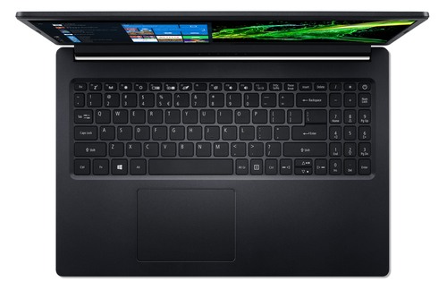 Acer Aspire 3 A315-22-61TU AMD A6 A6-9220e Laptop – image 4