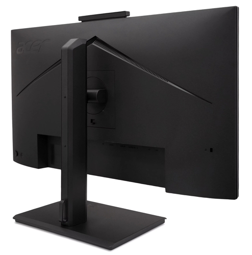 Acer Vero B7 B277UGwmiiprzx computer monitor – image 6
