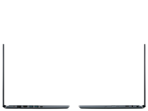 Acer TravelMate P4 P414-51-54RH Intel® Core™ i5 i5-1135G7 Laptop – image 8
