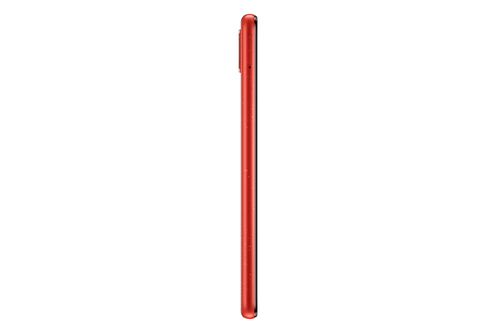 Samsung Galaxy SM-A022FZRDMEA smartphone – image 3