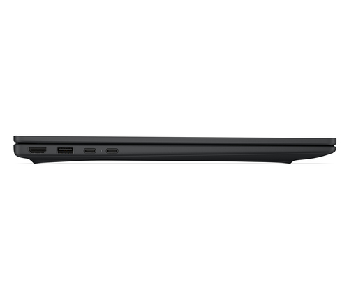 HP E59DBAT laptop – image 8