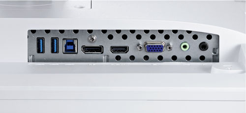 Fujitsu B24-9 TE – image 3