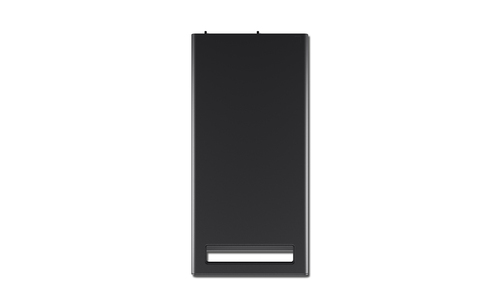 PC de escritorio LENOVO ThinkStation P3 Tower