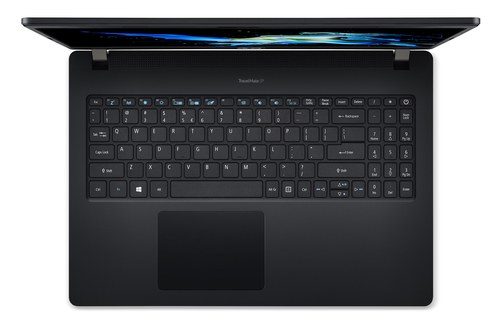 Acer TravelMate P2 TMP215-52G-50TH Intel® Core™ i5 i5-10210U Laptop – image 4