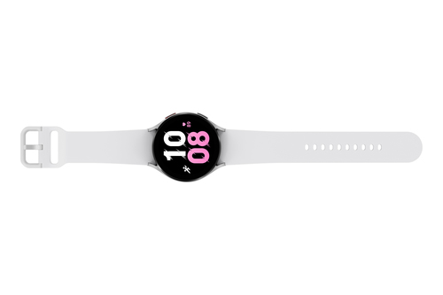 Samsung F-R915R510BND3 smartwatch / sport watch – image 6