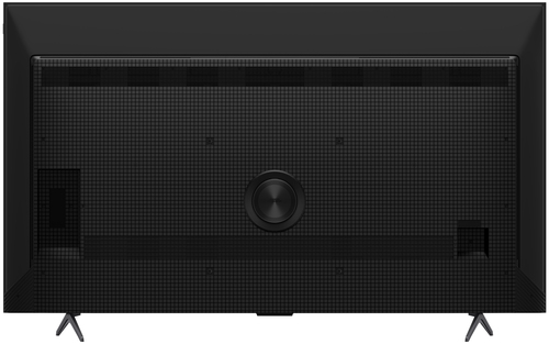 TCL QLED 75QLED810L (2026) - 75 inch - QLED TV, afbeelding 6