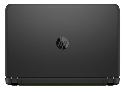 HP Pavilion Gaming Notebook - 15-ak112na (ENERGY STAR) – image 7