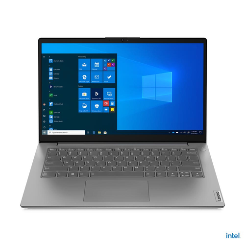 Lenovo V14 G2 ITL