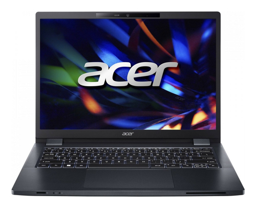 Acer NX.VZTEG.005