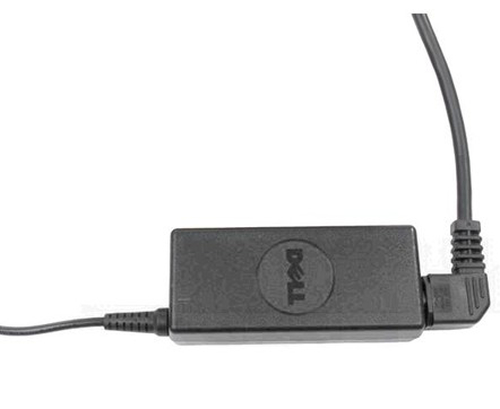 Dell 330-7681 power adapter/inverter