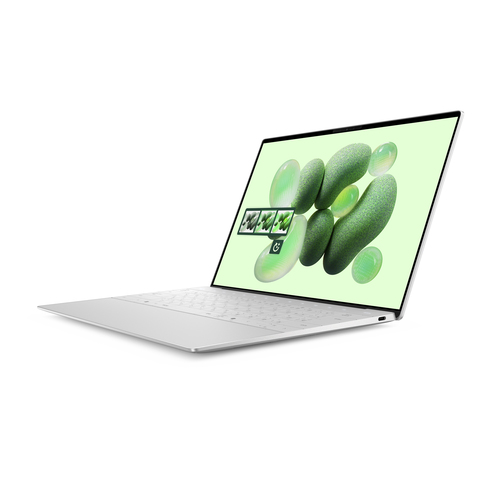 Dell Xps 13 9345 Qualcomm Snapdragon X 32GB RAM 1TB SSD 13.4 Inch Windows 11 Pro Laptop - image 2