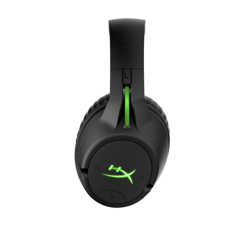 HyperX CloudX Flight – image 3