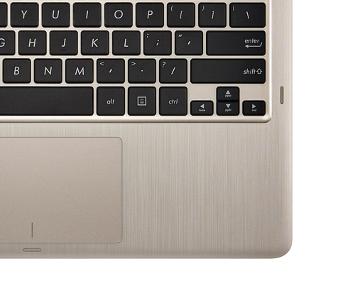 ASUS Vivobook Flip TP201SA-FV027D laptop Intel® Pentium® N3710 Hybrid (2-in-1) – image 3