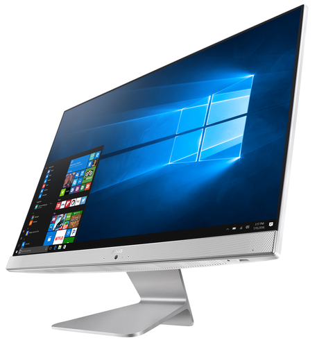 ASUS Vivo AiO V241EAK-WA074T Intel® Core™ i3 i3-1115G4 – image 2